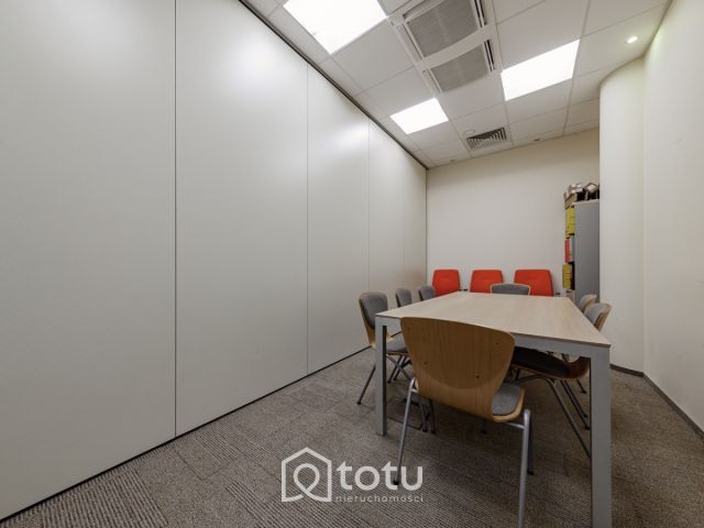 Lokal Warszawa Ochota, ul. Juliana Ursyna Niemcewicza. Zdjęcie 5