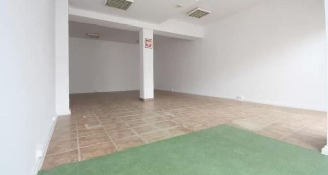 Lokal Wejherowo Śmiechowo, ul. gen. Władysława Sikorskiego. Zdjęcie 1