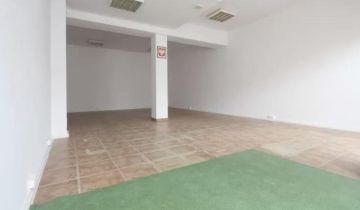 Lokal Wejherowo Śmiechowo, ul. gen. Władysława Sikorskiego