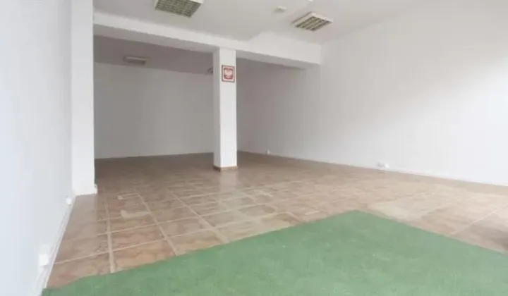 Lokal Wejherowo Śmiechowo, ul. gen. Władysława Sikorskiego