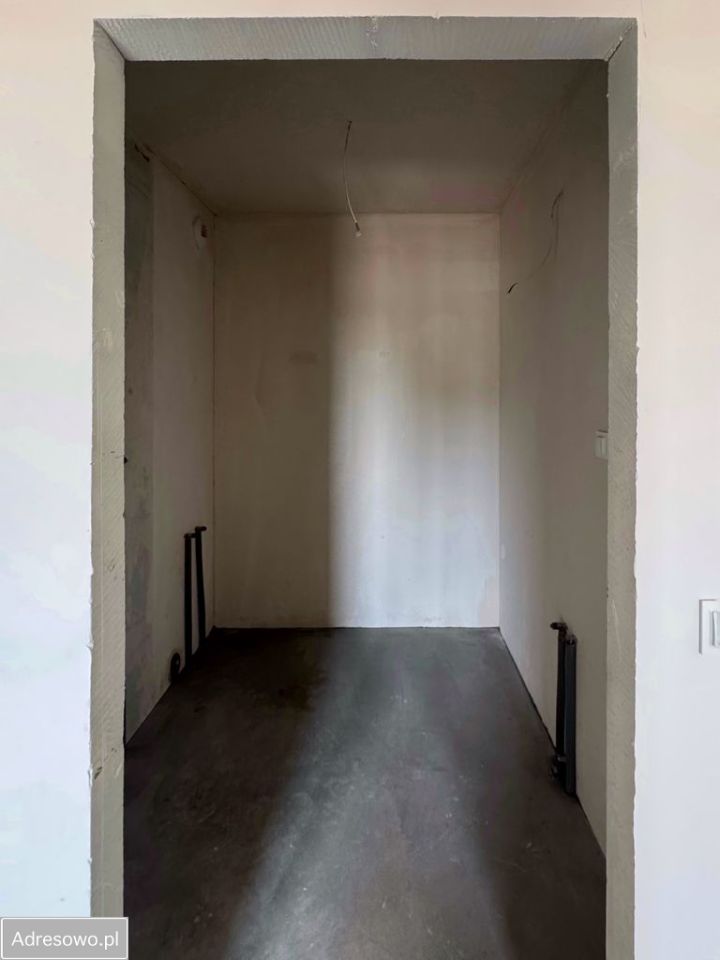 Mieszkanie 3-pokojowe Katowice os. Tysiąclecia, ul. Zawiszy Czarnego. Zdjęcie 16