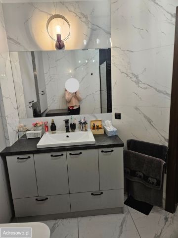 Mieszkanie 2-pokojowe Toruń Na Skarpie, ul. Przy Skarpie. Zdjęcie 13