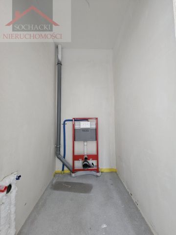 dom wolnostojący, 4 pokoje Lubań. Zdjęcie 14