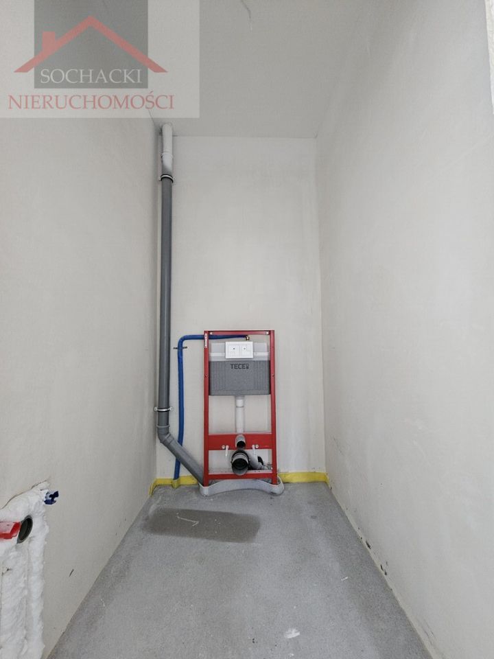 dom wolnostojący, 4 pokoje Lubań. Zdjęcie 14