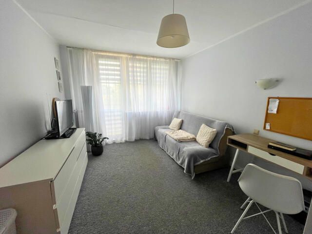 Mieszkanie 2-pokojowe Warszawa Wola, ul. Mordechaja Anielewicza. Zdjęcie 2