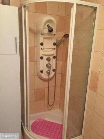 Mieszkanie 2-pokojowe Warszawa Mokotów, ul. Balladyny. Zdjęcie 12