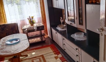 Mieszkanie 2-pokojowe Bytom Śródmieście, ul. Karola Miarki