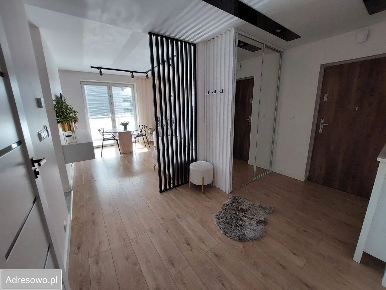 Mieszkanie 3-pokojowe Bochnia, ul. Brzeźnicka. Zdjęcie 20