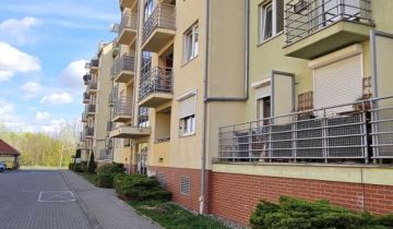 Mieszkanie 2-pokojowe Wrocław Fabryczna, ul. Główna