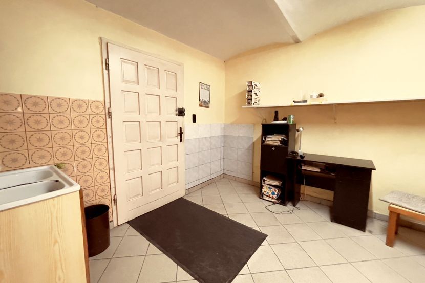 Lokal Zawada, ul. Oleska. Zdjęcie 8