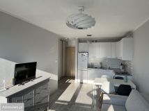 Mieszkanie 2-pokojowe Pogórze, ul. Tadeusza Kościuszki. Zdjęcie 4