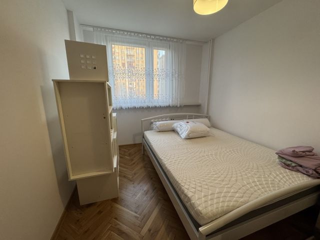 Mieszkanie 3-pokojowe Kłodzko, ul. Spółdzielcza. Zdjęcie 4