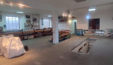 Lokal Potulice, ul. Bydgoska