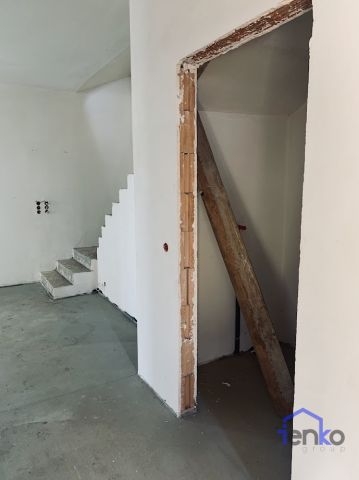 bliźniak, 5 pokoi Warszawa Wilanów, ul. Bruzdowa. Zdjęcie 7