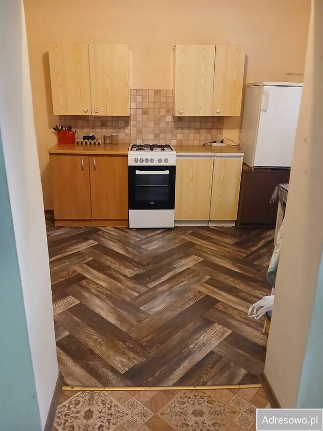 gospodarstwo, 2 pokoje Kobylniki. Zdjęcie 6