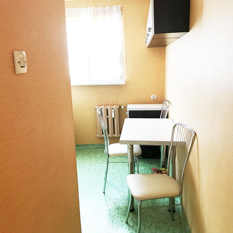 Mieszkanie 2-pokojowe Rawicz, ul. Stanisława Mikołajewicza. Zdjęcie 8