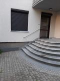 Biuro Kutno Kościuszków, ul. Lelewela. Zdjęcie 3