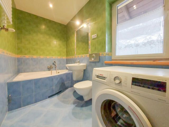 Mieszkanie 3-pokojowe Kraków Nowa Huta, ul. Klasztorna. Zdjęcie 10