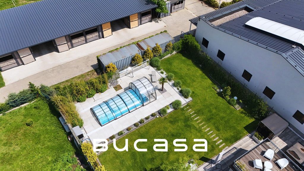 Lokal Zabierzów Bocheński. Zdjęcie 2