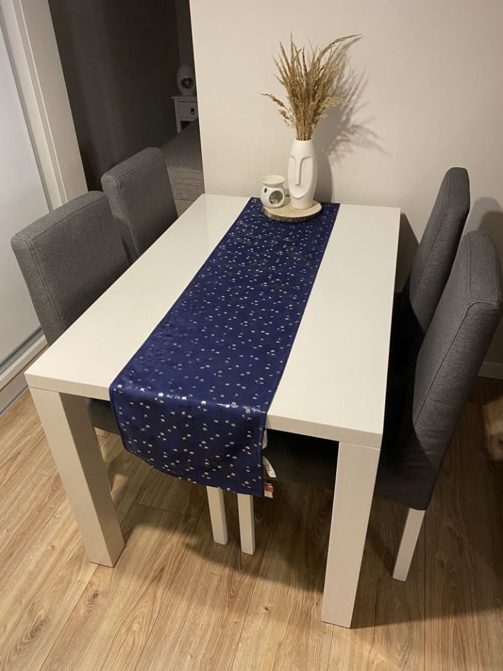 Mieszkanie 2-pokojowe Bytom Stroszek, ul. ks. Prymasa Augusta Hlonda. Zdjęcie 5