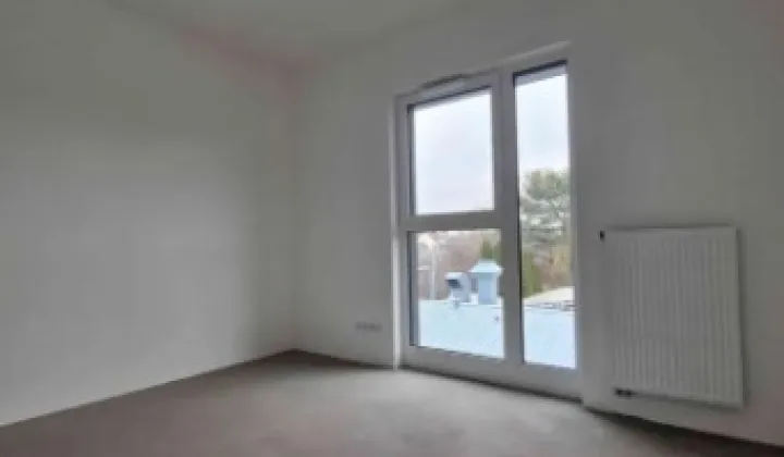 Mieszkanie 2-pokojowe Warszawa Włochy, ul. Orzechowa