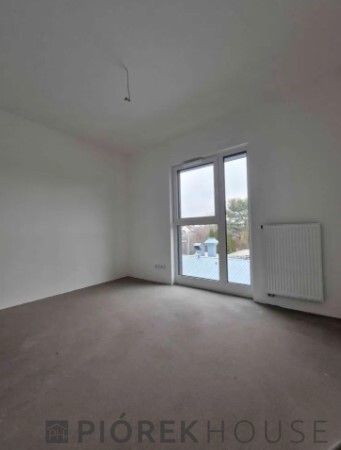 Mieszkanie 2-pokojowe Warszawa Włochy, ul. Orzechowa. Zdjęcie 1