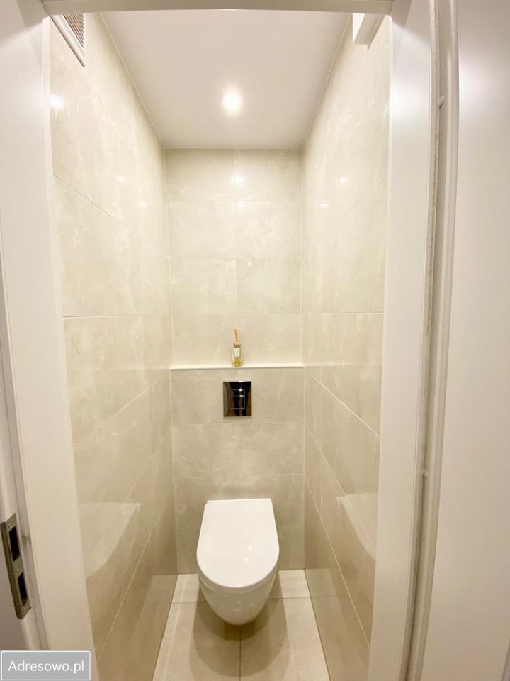 Mieszkanie 4-pokojowe Szczecin Słoneczne, ul. Jasna. Zdjęcie 9