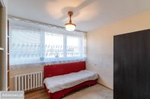 Mieszkanie 2-pokojowe Słupsk Centrum, ul. Grodzka. Zdjęcie 2