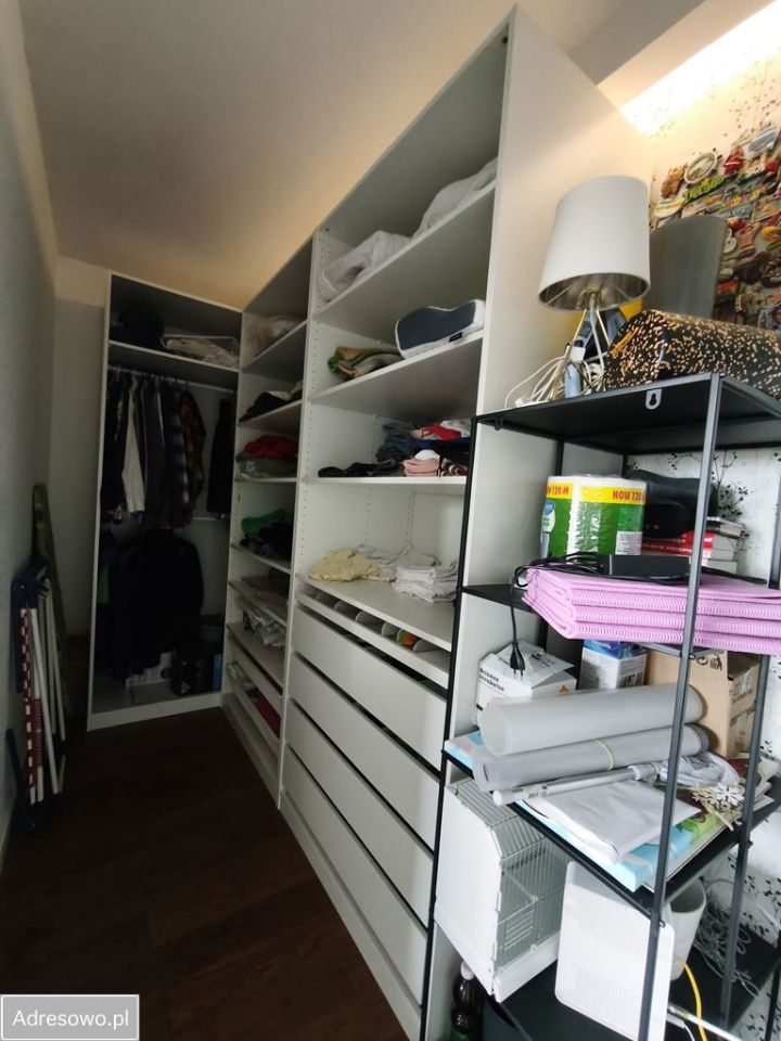 Mieszkanie 2-pokojowe Warszawa Białołęka, ul. Odkryta. Zdjęcie 18