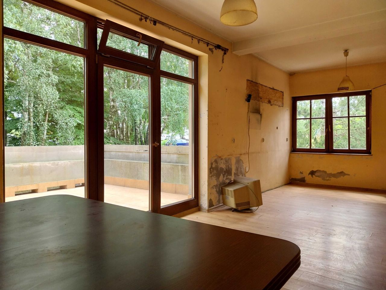 bliźniak Mikołów Reta Śmiłowicka, ul. Skalna. Zdjęcie 6