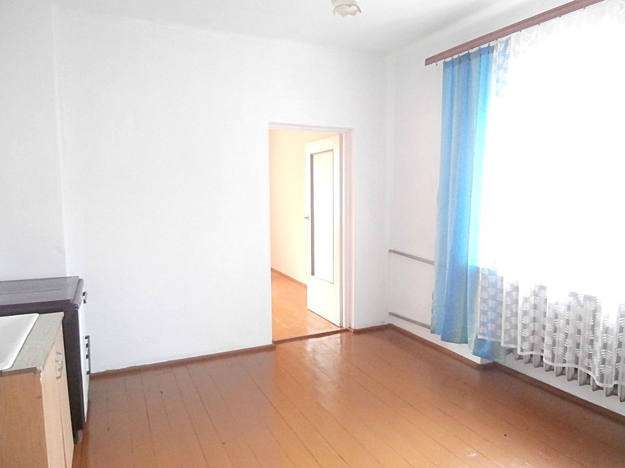 dom wolnostojący, 5 pokoi Czeremcha. Zdjęcie 3