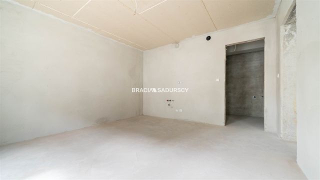 Mieszkanie 2-pokojowe Kraków Podgórze, ul. Kalwaryjska. Zdjęcie 16