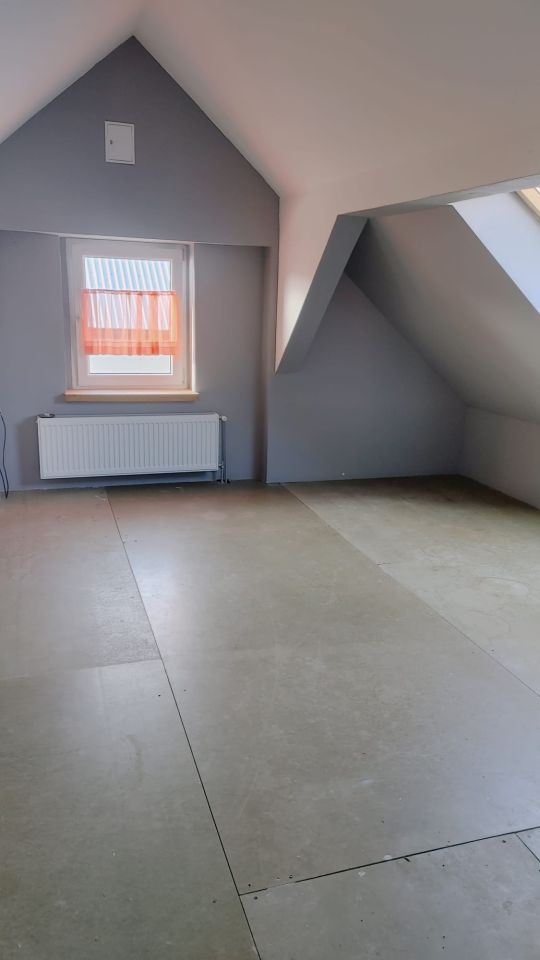 dom wolnostojący, 3 pokoje Krzelów. Zdjęcie 14