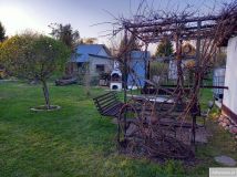 Działka rod Lublin Wrotków. Zdjęcie 4