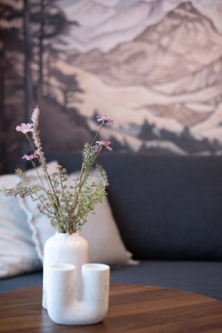 Mieszkanie 1-pokojowe Kraków Ruczaj, ul. dr. Jana Piltza. Zdjęcie 9