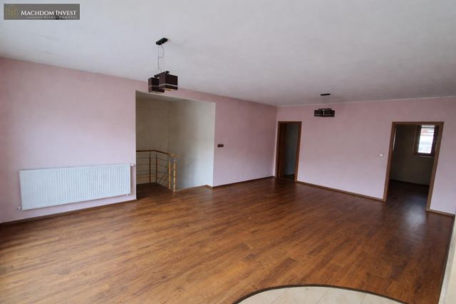 Lokal Brodnica Centrum, ul. Strzelecka. Zdjęcie 22