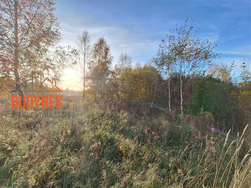 Działka budowlana Rusinowo, ul. Szewczyka Dratewki. Zdjęcie 9