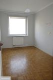 Mieszkanie 2-pokojowe Poznań Wilda, ul. Dolina. Zdjęcie 3