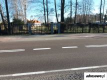 Działka rekreacyjna Okuninka. Zdjęcie 3