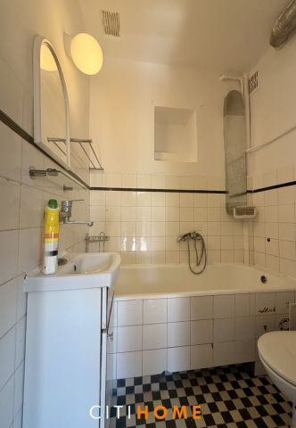 dom wolnostojący, 2 pokoje Otwock. Zdjęcie 3