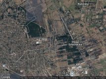 Pokój Długa Szlachecka, ul. Osiedlowa. Zdjęcie 4