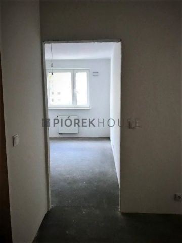 Mieszkanie 3-pokojowe Warszawa Białołęka, ul. Starowiślna. Zdjęcie 1