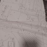 Działka budowlana Tuczno, ul. Wolności. Zdjęcie 4