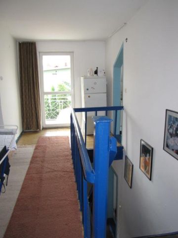 Mieszkanie 1-pokojowe Katowice Panewniki, ul. Koreańska. Zdjęcie 11