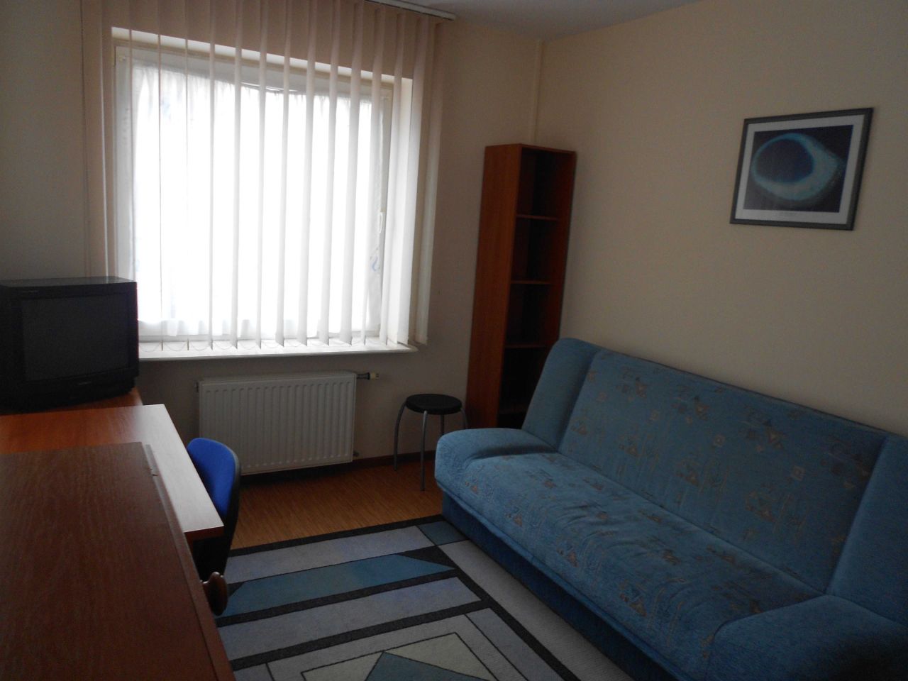 dom wolnostojący, 2 pokoje Wrocław Klecina, ul. Jeździecka. Zdjęcie 3