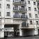 Mieszkanie 3-pokojowe Warszawa Grochów, ul. Grochowska. Zdjęcie 6