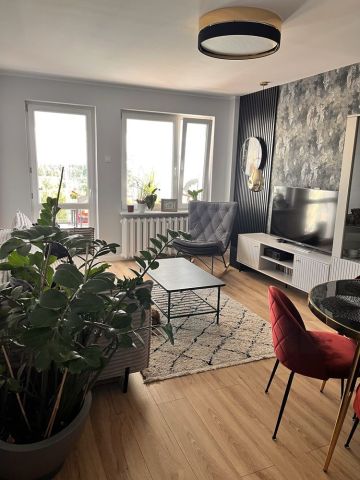 Mieszkanie 2-pokojowe Tychy. Zdjęcie 1