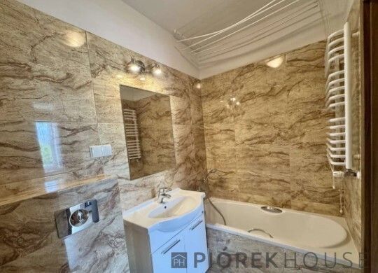 Mieszkanie 1-pokojowe Warszawa Białołęka, ul. Józefa Mehoffera. Zdjęcie 3