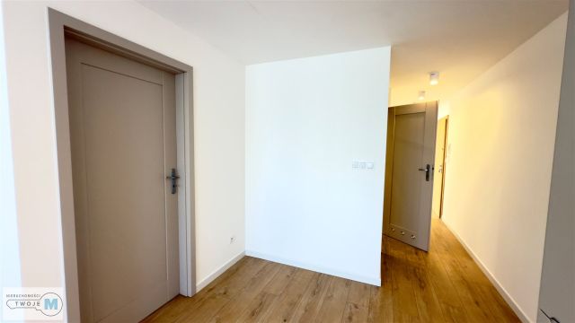 Mieszkanie 3-pokojowe Kielce Centrum. Zdjęcie 8