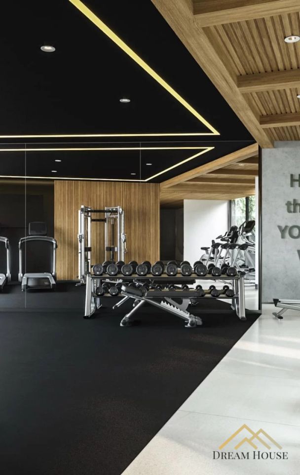 Mieszkanie 2-pokojowe Gdańsk Przymorze, ul. Czarny Dwór. Zdjęcie 9